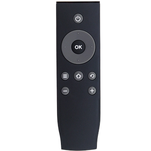 适用于 TCL液晶电视遥控器RC07DCI2 RC07DC12 B32A380 D32A810 L40F3800A L40E5800A-UD L43E5800A L48E5800A