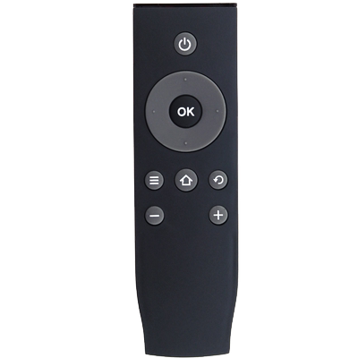 适用于遥控器液晶电视