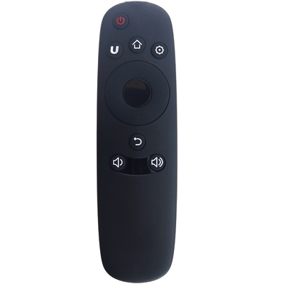 适用遥控器蕊科液晶电视