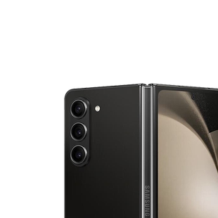 适用w26三星w24中轴膜w25侧边铰链膜w26手机转轴侧w24心系天下边框折叠屏配件全包膜脚链贴膜保护边链条的贴