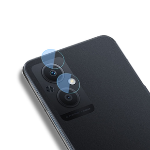 适用华为matepadpro12.2镜头膜2025款matepad pro13.2后摄像头por平板2023保护11寸镜132相机122英寸12.22025