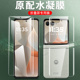 适用摩托罗拉razr60手机moto60pro贴膜raza60ultra摩托r60u联想motorazr折叠屏款 配件外屏por钢化水凝保护膜
