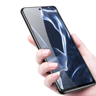 moto摩托罗拉eagespro钢化膜edge s pro保护edges手机edgespro贴eage莫egespro的motorola刚化spro贴膜eages