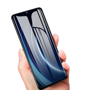 iqoo钢化膜v1824a手机monster模vivolqoo一代iqoov莫vivo爱酷vivoiq手机iq00vivoqiooⅰq00qoo1代iqoomonster