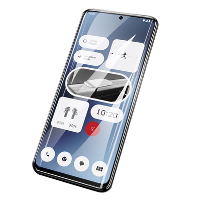 适用NothingPhone2/2a/CMF1贴膜