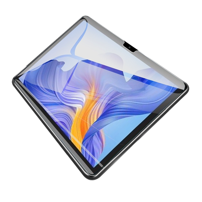 联想异能者云a10钢化膜tb-x606f平板tabx616m电脑tbx606n/v/x保护x6c6f屏幕m10fhd plus贴膜fhdplus10.3寸tab