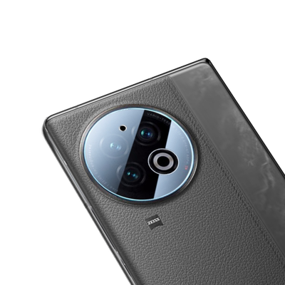 适用iqoopad2/2pro镜头膜vivopad