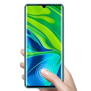 nzones7pro+水凝膜sp300手机nzone华为s7pro十水膜s7pr0加s7por+5g中国移动水滴保护软膜spro水泥水疑抗蓝光