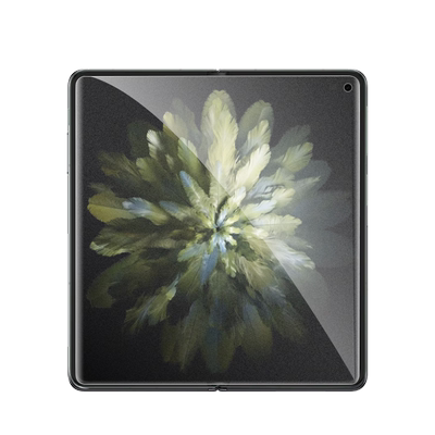 谷歌pixel9/10profold磨砂膜