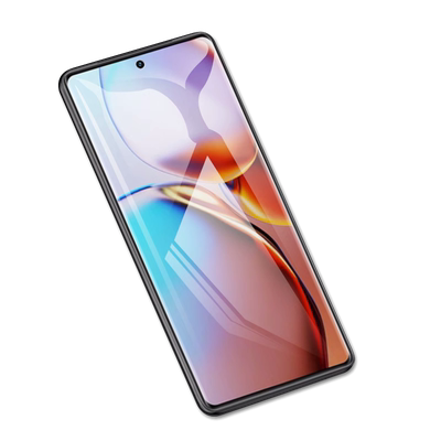 edge40/40pro/neo/50pro膜fusion