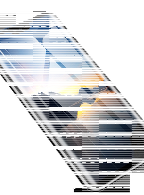 lgv50钢化膜v30满屏保护贴曲屏