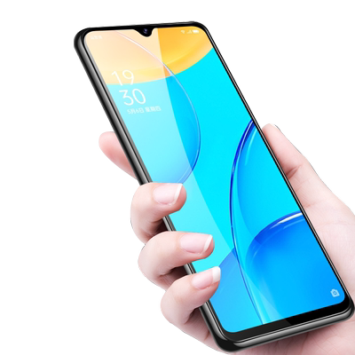 适用oppoa35钢化膜oppoaa55oppo手机壳a35莫0ppoαpoopa0pp0a555g模oppa355pemm00pemmoo啊pefm00pefmoo0ppoa