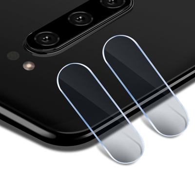 xperia1ii镜头膜x1iii摄像头x1v