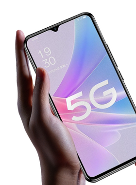 适用phj110磨砂oppoa58x钢化膜