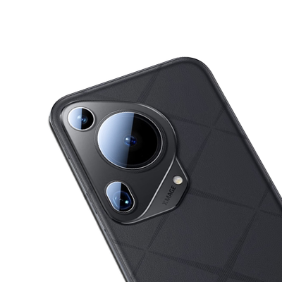 华为p70ultra镜头膜p70后摄像头