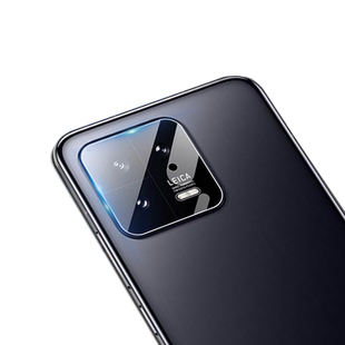 适用小米13t镜头膜13tpro摄影14t相机14tpro后置摄像头保护mi13t pro手机xiaomi配件罩mi米t14镜片盖tp后视镜