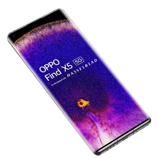 oppfindx5钢化膜oppofandx5pro天玑版oppofind5x手机oppofindx5刚化opofindx屏opoofindx5opopfindx屏保oppox