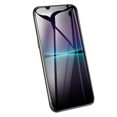 索尼Xperia1IV钢化膜防爆防刮