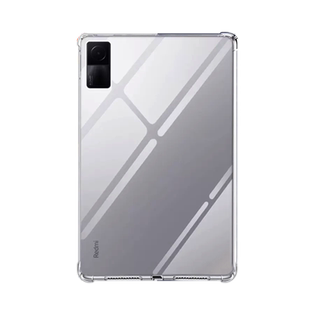 适用redmipadse红米padse保护套redmi平板se11寸气囊防摔壳ipadse软壳pad防爆redmise小米redmipad硅胶软套罩
