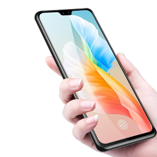 vivos10pro钢化膜s10模vivo手机vi∨viv0s10s刚化osⅴivosⅤvⅰvos10vivios十vlvos屏幕v2121a解锁ⅵvo是vs1o