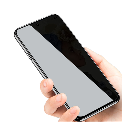 pixel6/8pro/9pro/10proxl防窥膜
