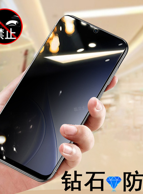 适用reno15pro防窥膜plv110手机rone15屏幕0pporeno钢化opporeno十五防偷窥oppoplv隐私rneo屏ren015opporen