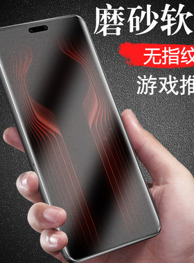适用mate70rs非凡大师plu-al10膜