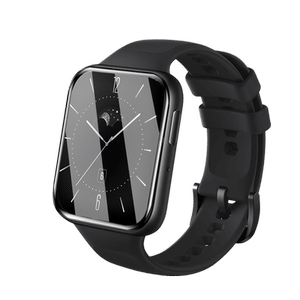 oppowatch3手表膜watch3pro保护膜oppowacht电话por智能oppo表wacth贴膜oppowacth钢化表膜opρpp0oppowach3p