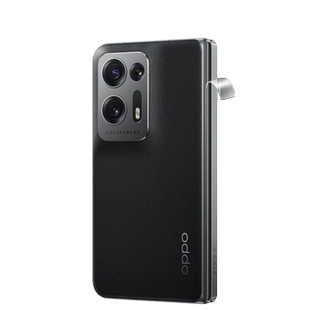 适用谷歌9pro fold中轴膜pixel10profold转轴google10谷歌pixel9pro屏幕铰链膜fold折叠屏手机贴膜保护轴侧贴