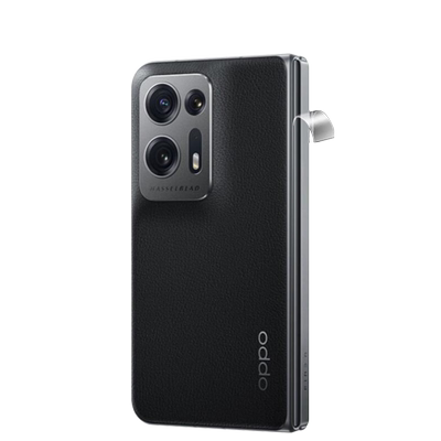 适用pixel9/10profold中轴铰链膜