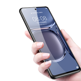 适用nothing cmf phone1钢化膜nothingphone2pro手机by配件1屏幕玻璃2a保护贴nothingphone2a贴膜noting2pr0