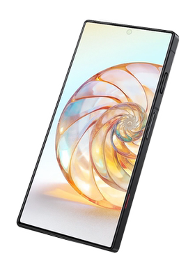 努比亚z60ultra领先版磨砂膜z60u邻先板z6oultra中兴nubiaz60uitra手机保护u钢化软膜u1tra无孔z60水凝nubia