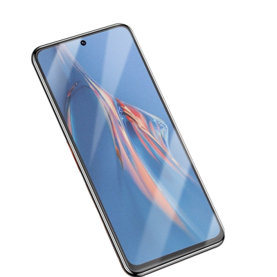 适用红米k50至尊版k70ultra磨砂膜k50u电竞p70u至尊宝k70钢化水凝edmik50ulrta手机redmi小米k5o冠军板k50g屏