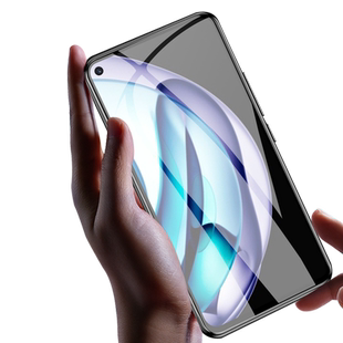 适用oppok9x钢化膜oppo刚化opp0k9x5g手机贴膜oppokx9opppk09-kx保护0pk9poopk9op0pp0k9ppo0ppok一屏保k9模