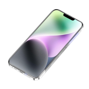 适用苹果13陶瓷膜13promax手机ihopne13pr0max钢化iphine13par萍果pormas13p配件x130pmx二手prmax13pro软膜