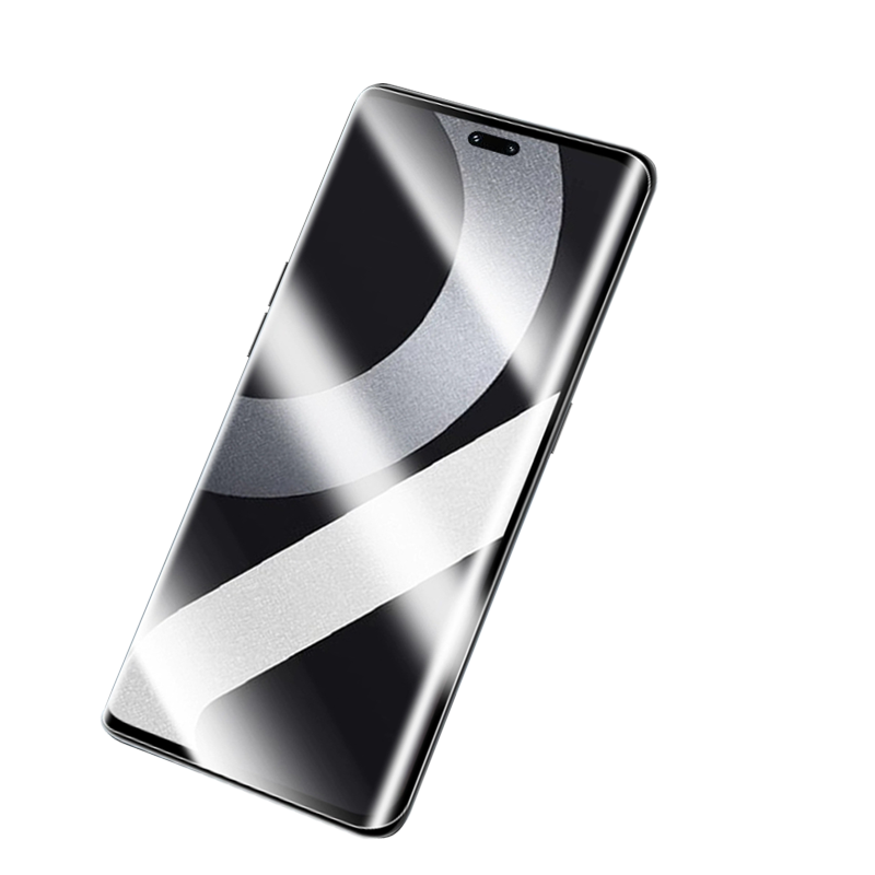 适用小米civi5pro钢化膜cv4por手机cviv4p大米civic5p玻璃cⅰv保护civil05vici屏civ40cicv的vivi5pr0cvi新品