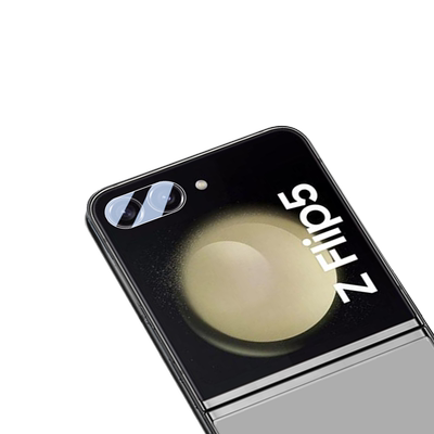 适用flip7/fip7fe/fip6/fip5镜膜