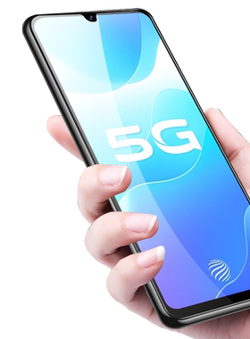 vivos7e手机s7e活力版钢化膜