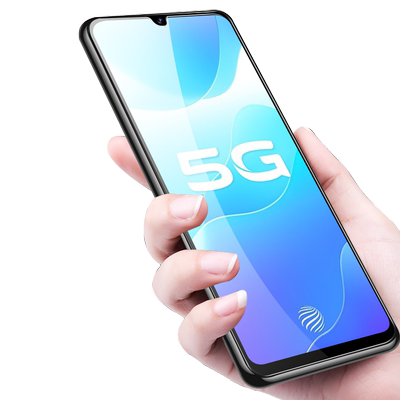 vivos7e手机s7e活力版钢化膜