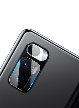 适用红米note11镜头膜n0te11pro后摄像头保护镜贴redmi11p十小米redminote11pr0手机相机por后视镜片圈5g配件