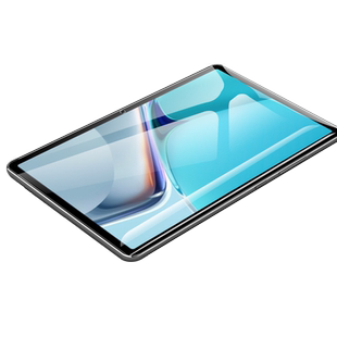 适用华为matepad11钢化膜dby-w09平板mate11pad电脑matpad保护madepad10.95屏幕壳matepa十一dbyw09模marepad