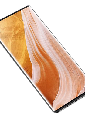 中兴AXON40Ultra/41Ultra钢化膜