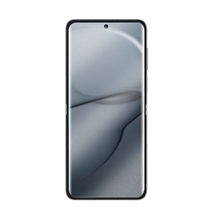 华为novaflip磨砂膜nova手机flip外屏novafilp保护filp荣耀折叠屏后贴膜navaflip前水凝flp内fip手fl1p小屏幕