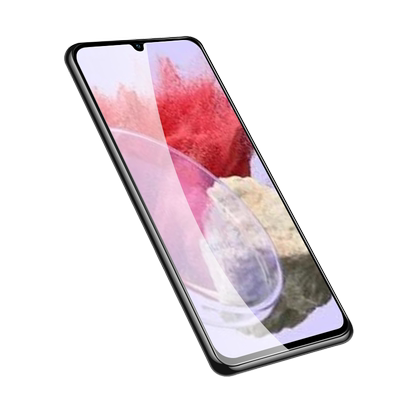 三星m34/m345g/M36/m56m346b膜5g