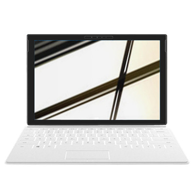 微软pro7贴膜Surfacepro3钢化膜pro3平板por7p模microsoftsurfacepro7surface6sufacepro7屏幕microsoft5pro4