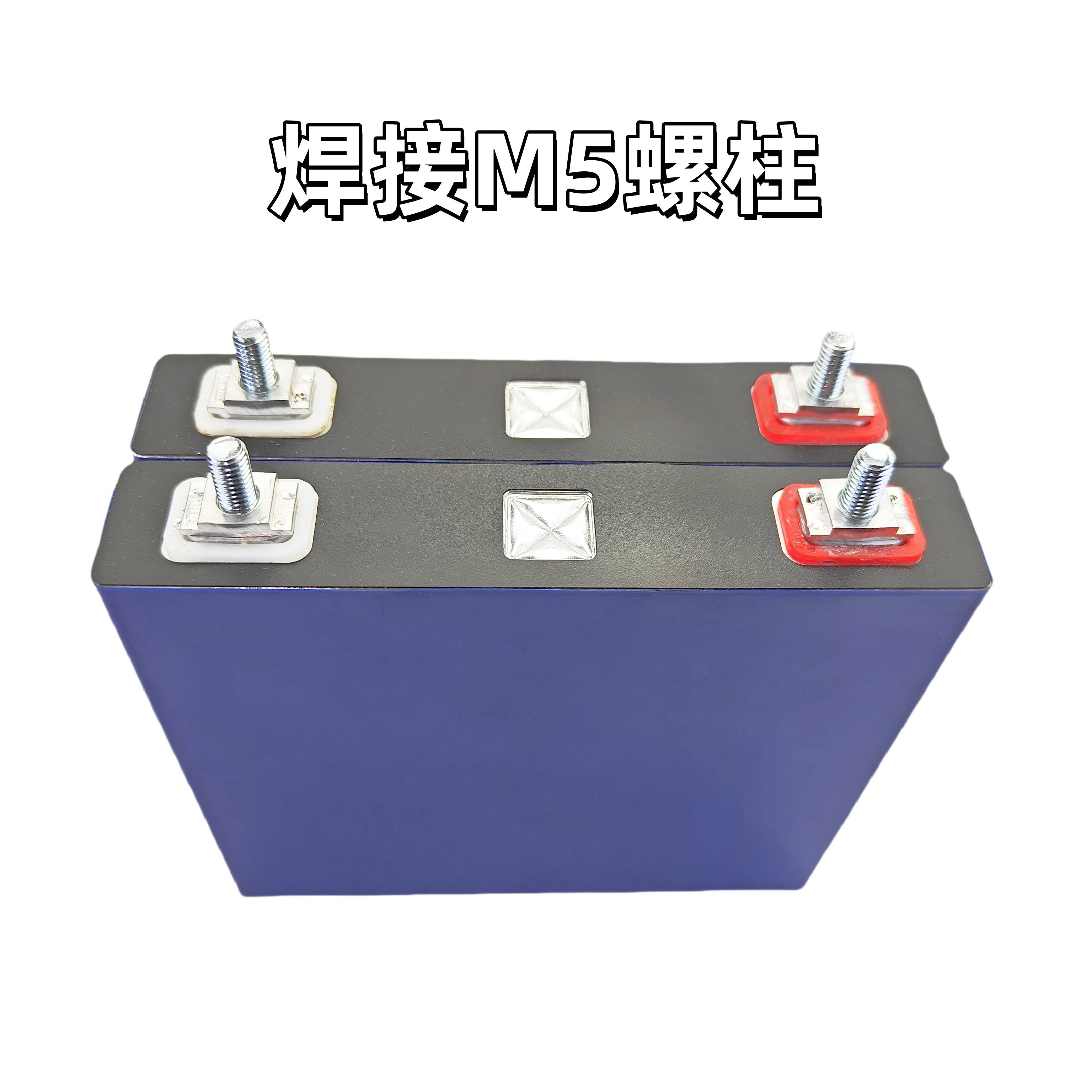 东芝20ah2.3v钛酸锂电池低温启动