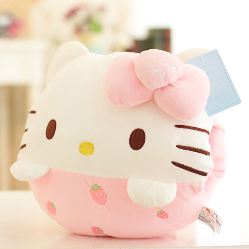 hello kittyůÊÖÎæ¿µÙ迨ͨůÊÖ±§ÕíëÈÞÍæ¾ßËÍÅ®ÓÑÉúÈÕÀñÎï