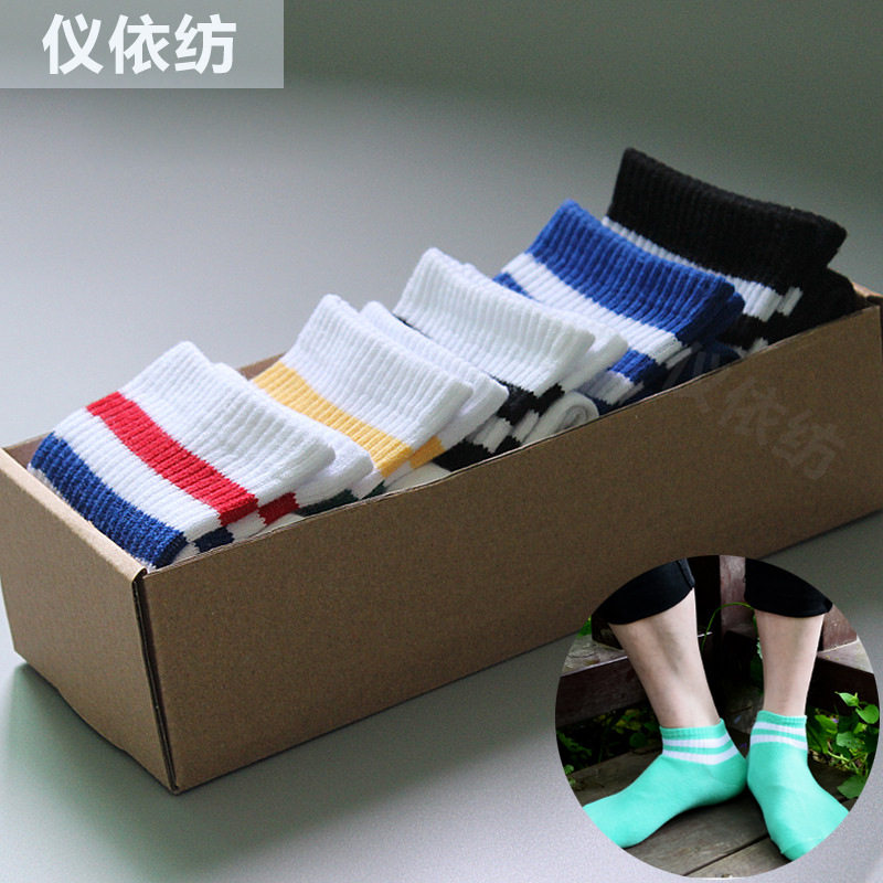 Chaussettes - collants CW0012 - Ref 760086 Image 3