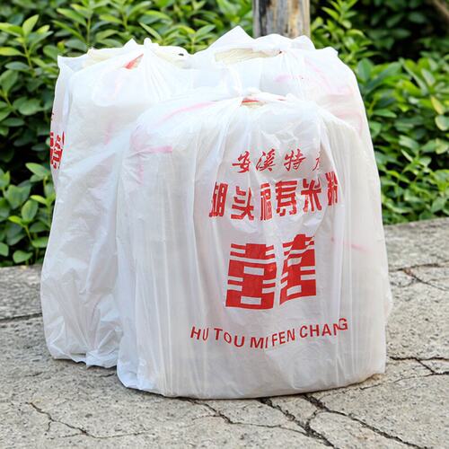 传统正宗安溪湖头米粉福寿手工