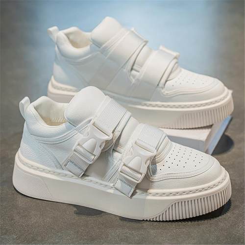 【国货严选】官方旗舰店男鞋正品